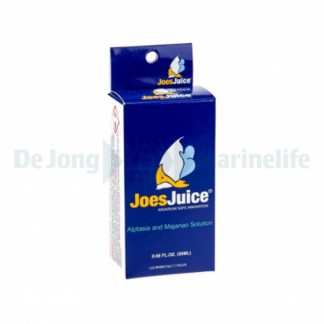 Joes Juice - Anti-aiptasia et Majano 20mL