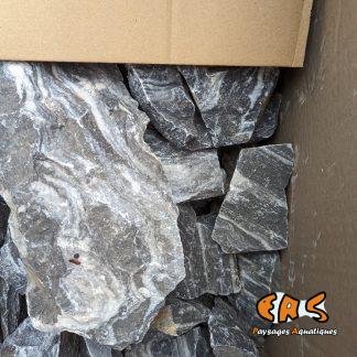 PIERRE ZEBRA STONE (prix au kg)